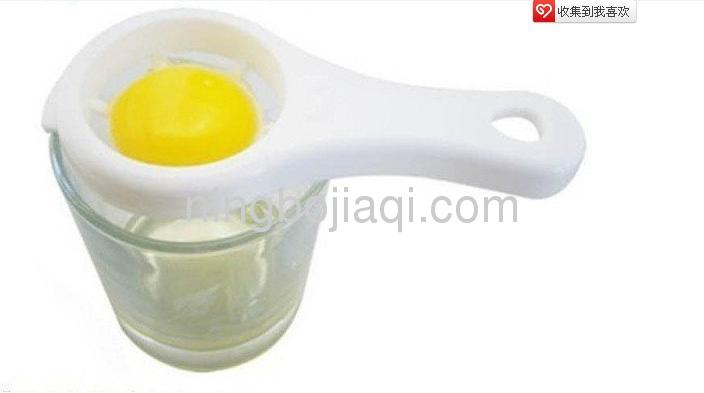 EGGIES as seen as on tv - Cook Hard Boil Eggs Without Shells 