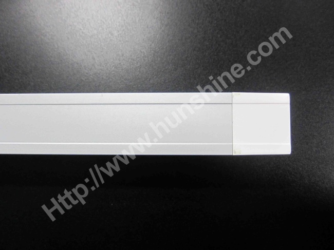 T8 LED Cabinet Light