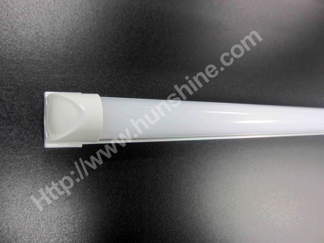 5-20W T8 LED Cabinet Light