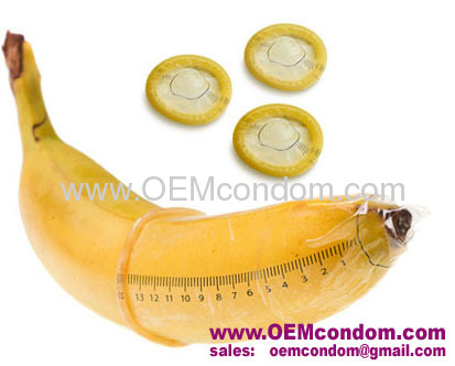 prolong climax condom www OEMcondom com
