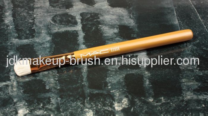 Professional Mini Eyeshadow brush