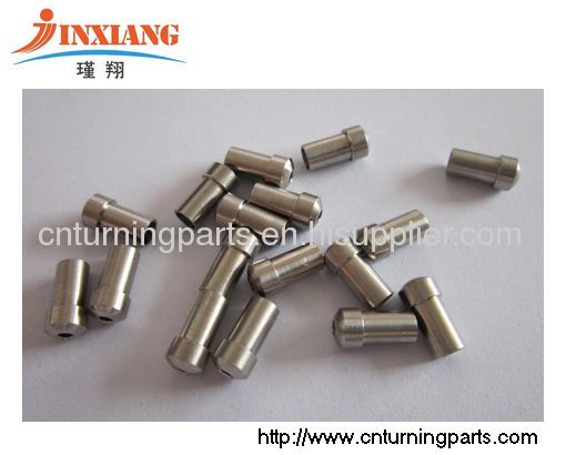 cnc machining parts manufactor