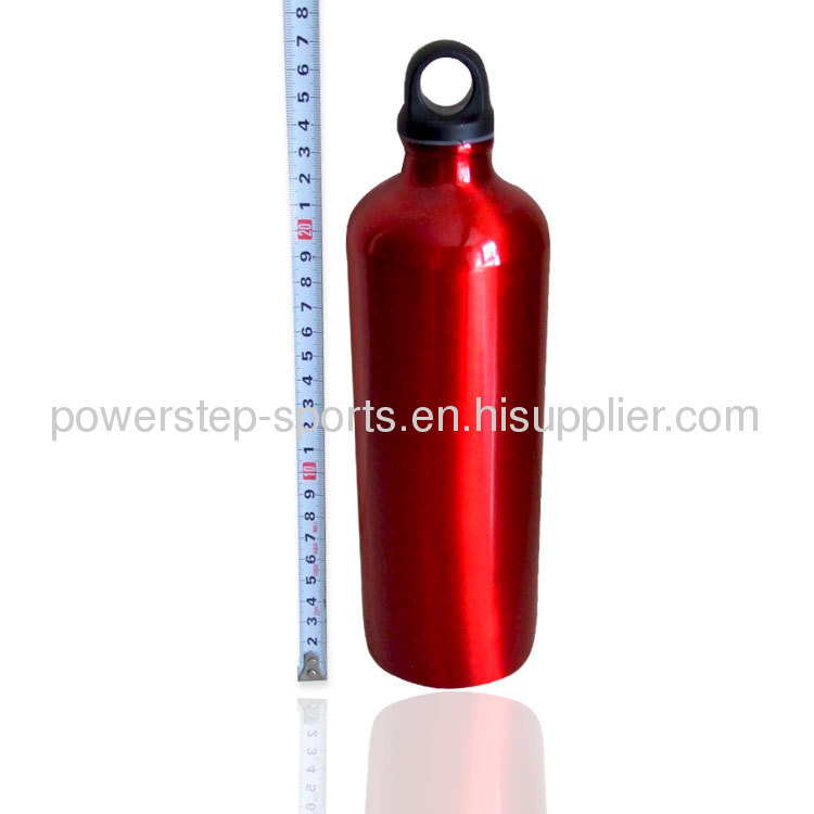  Sport aluminum bottle