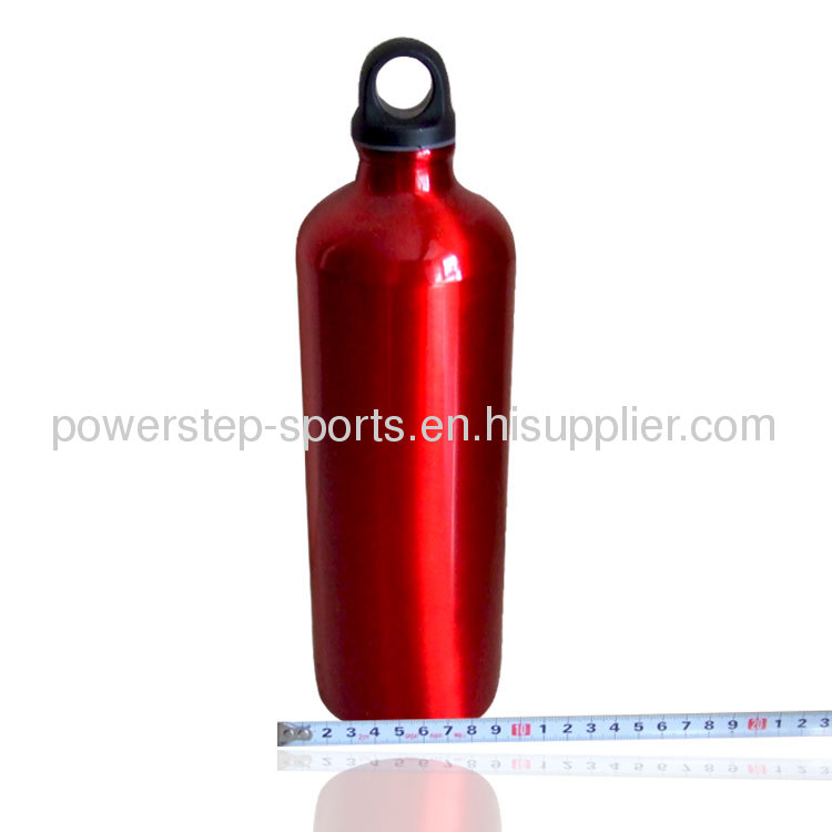  Sport aluminum bottle