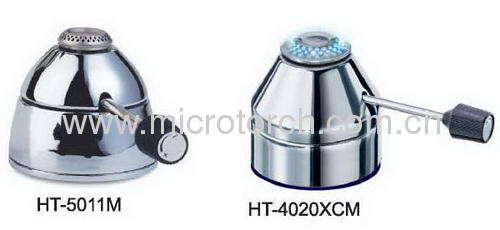 butane burner for cooking and coffer burner