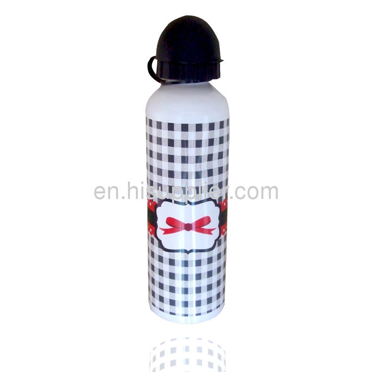 hot sale sports water bottle 