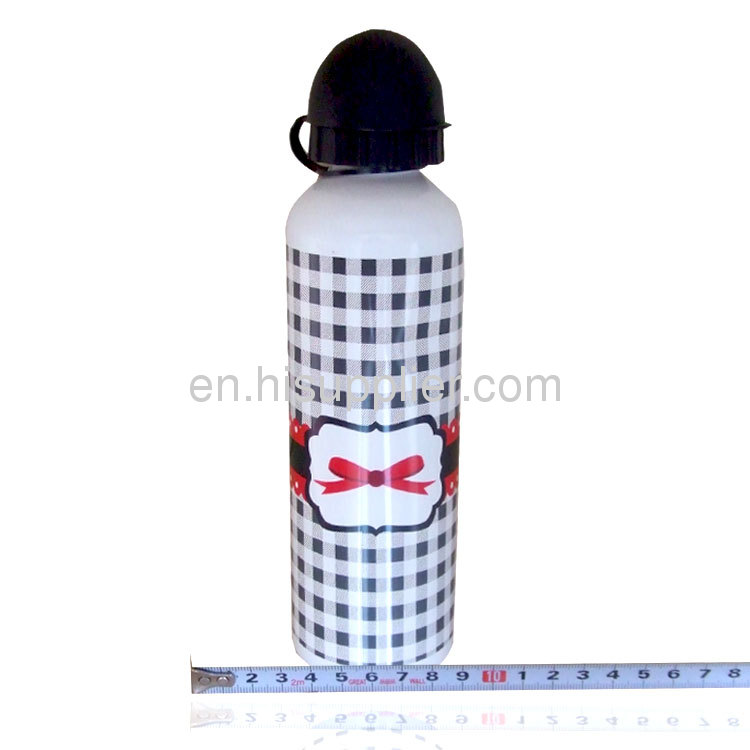 hot sale sports water bottle 