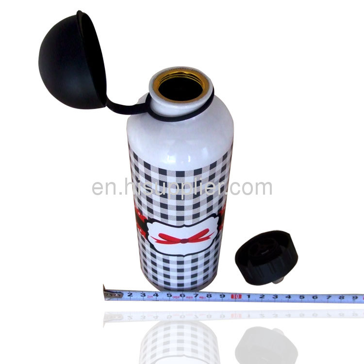 hot sale sports water bottle 