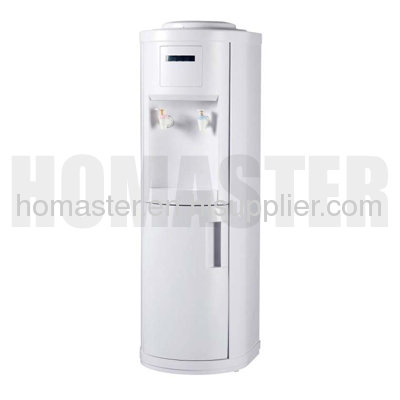 ABS Food grade Water Cooler