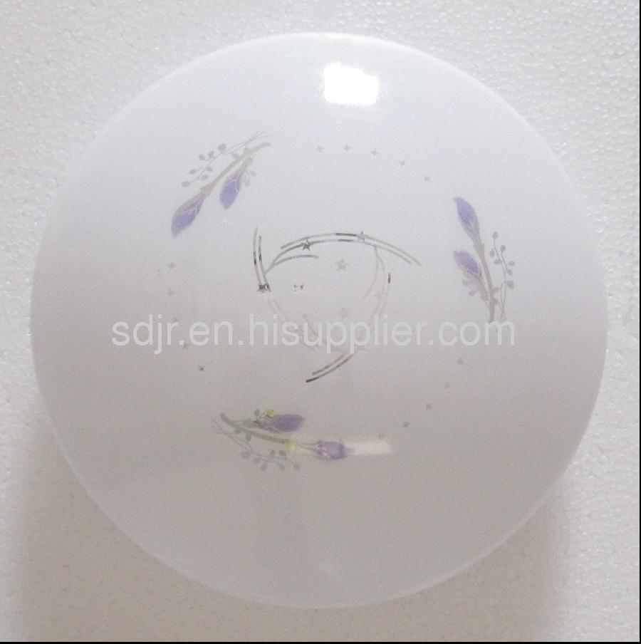 10WLED Pure White Down Light Ceiling Bulb Lamp AC100-240v/50-60HZ