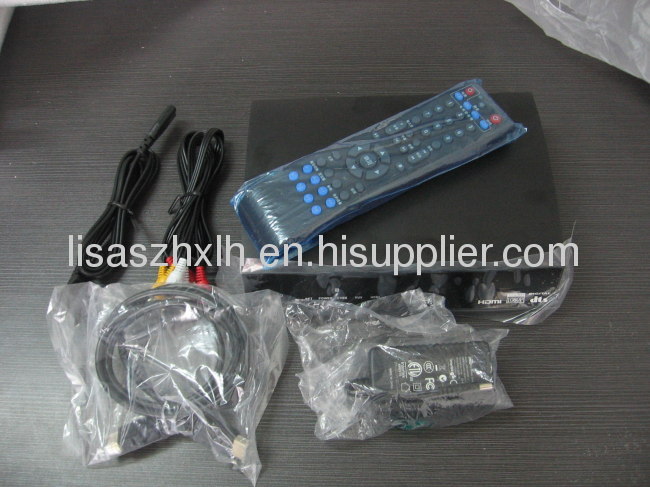 8900 hongkong popular channels 8900 set top box