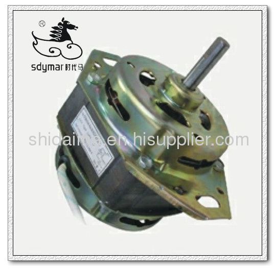 washing machine motor (ac motor)