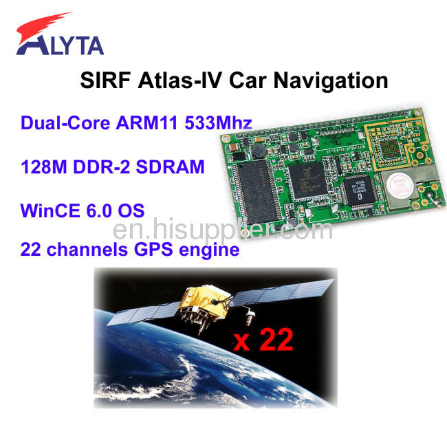 Mazda 3 2010-2011 Car DVD Player GPS Radio BT Canbus 3G Ipod Touchscren Digital Panel
