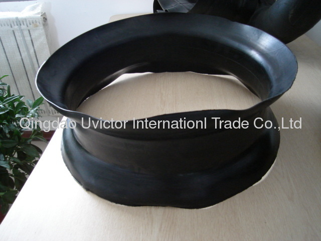 inner tube flap