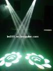 DMX 1200W professional moving head dj light