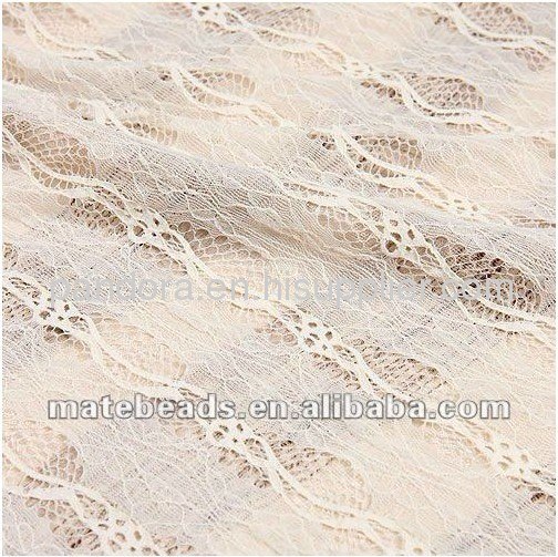 Cheap Fashion Eurppean Tassels Pashmina Lace Scarves Shawls 