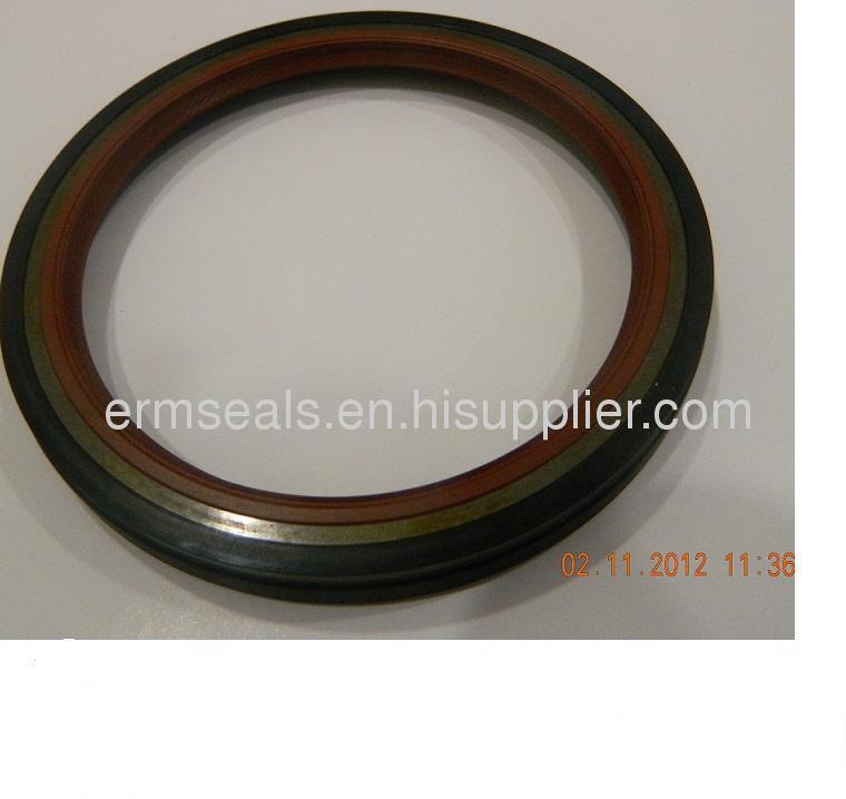 DACIA/NISSAN/OPEL/RENAULT OIL SEAL 7703087224/1227900QAB/4404963/7703087224