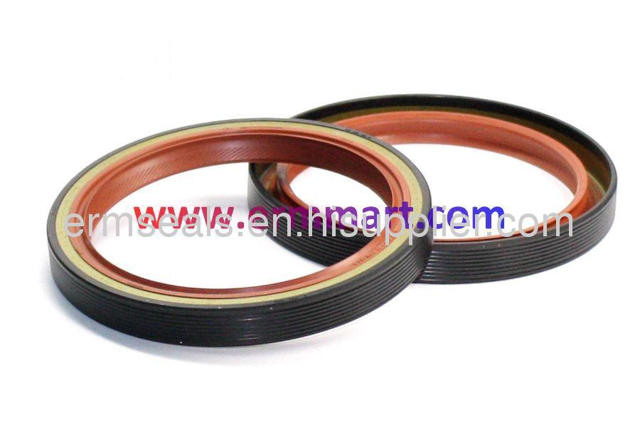 DACIA/NISSAN/OPEL/RENAULT OIL SEAL 7703087224/1227900QAB/4404963/7703087224