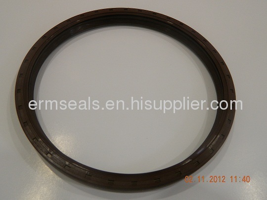 IVECO/MAN/BENZ OIL SEAL 40003010/51015100133/0059972647