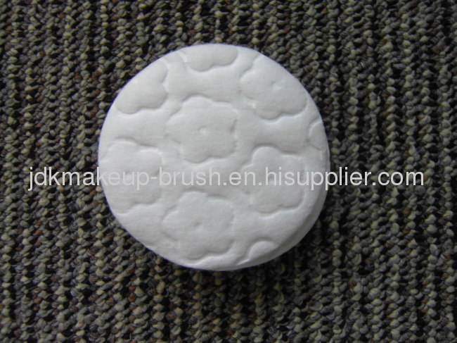 Cosmetic Cotton Pad