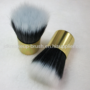 Hot selling!Shiny Kabuki Brush