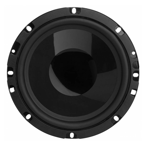 165mm Car Speaker 