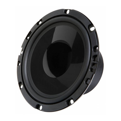 165mm Car Speaker 