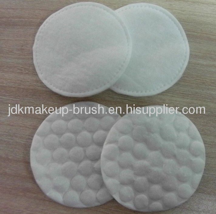 Makeup Cotton Pad