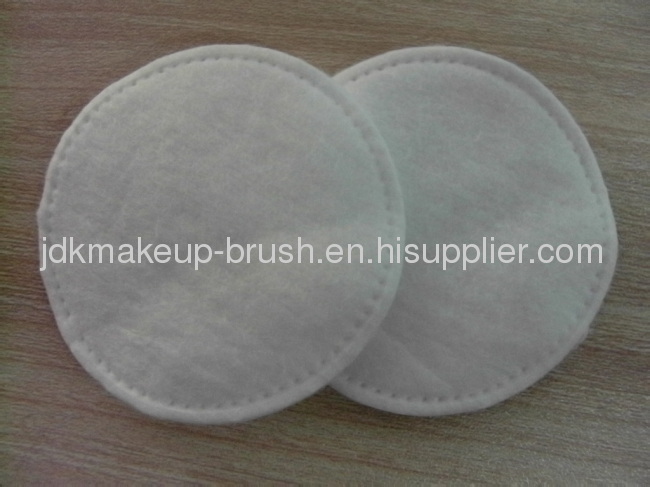 Makeup Cotton Pad