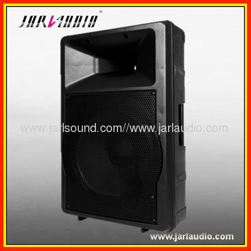 10Passive Plastic Speaker