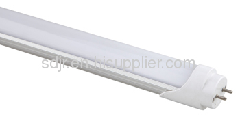 1200mm 18W T8 LED Tube Lighting Pure White 1800LM SMD3528