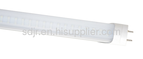 1200mm 18W T8 LED Tube Lighting Pure White 1800LM SMD3528