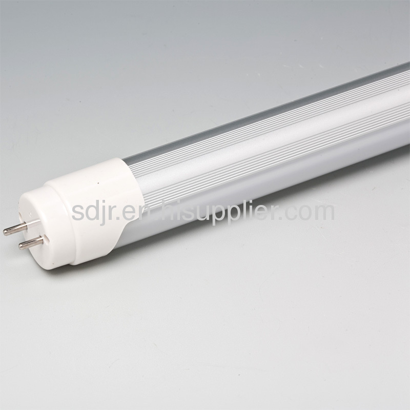 1200mm 18W T8 LED Tube Lighting Pure White 1800LM SMD3528