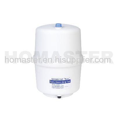 Water Purifier Storage Tank