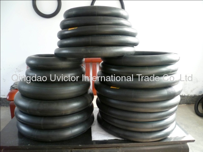 motorcycle inner tube 3.00-18