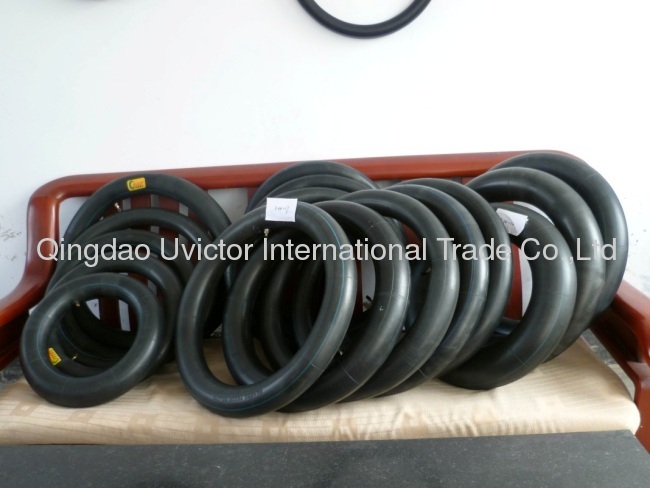 motorcycle inner tube 400-8,300-18,275-17,etc