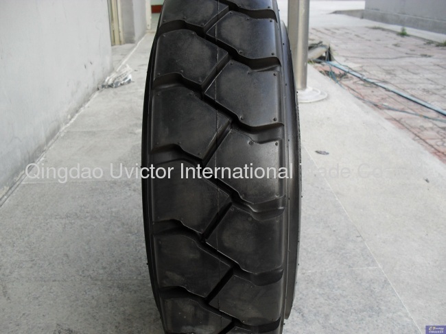 forklift tyres 5.00-8