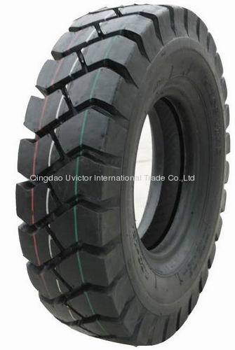 forklift tire 600-9,700-9,7.50-16,etc