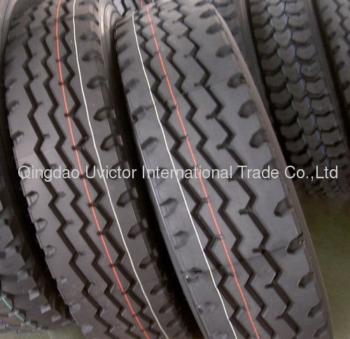 radial truck tires 9.00r20