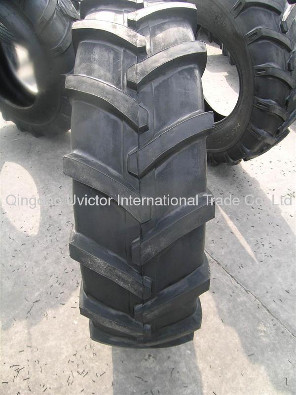bias agricultural tire18.4-38 ,18.4-30 ,16.9-34, 16.9-30, 14.9-30 ,14.9-38,7.50-16,etc