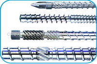 Series Single Screw Extruder/Screw extrusion line/ single screw