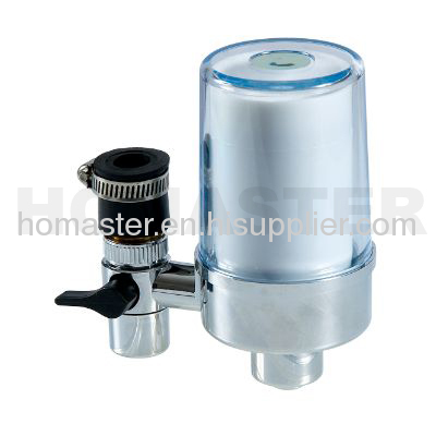 Faucet Filter Water Purifier