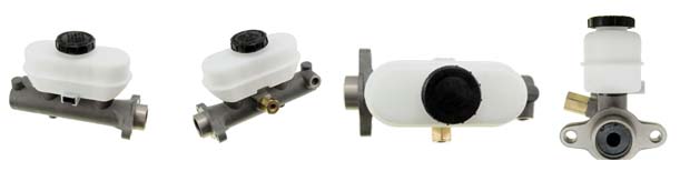 Brake Master Cylinder Ford,MOTORCRAFT F6TZ-2140-AA,3L3Z-2140-BA,F6TZ-2140-AA