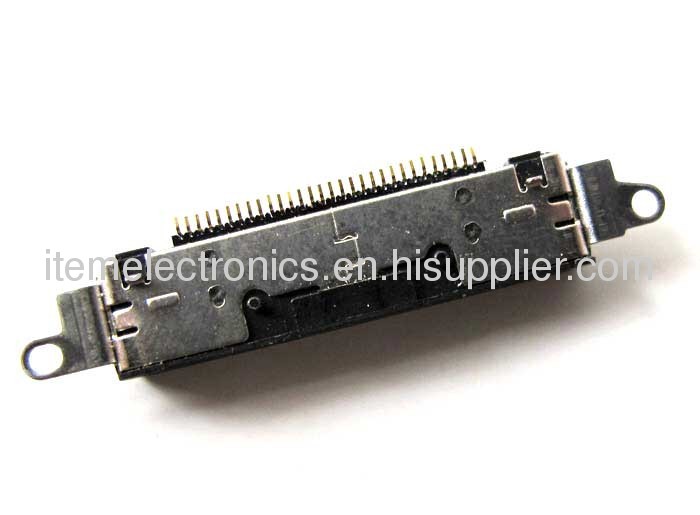iPhone 4 Charger Connector