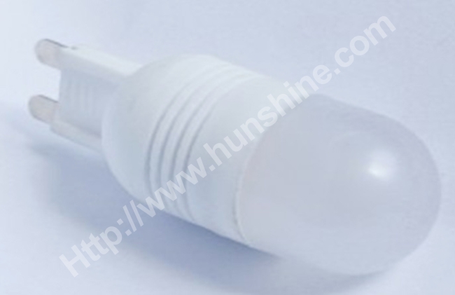 24LED G9 Led Bulb Light