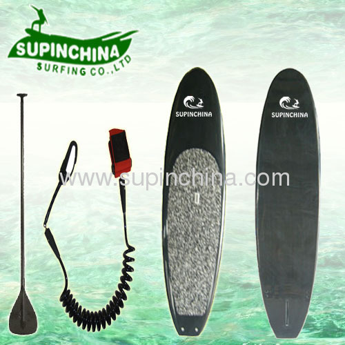 Carbon Fiber Sup paddle board