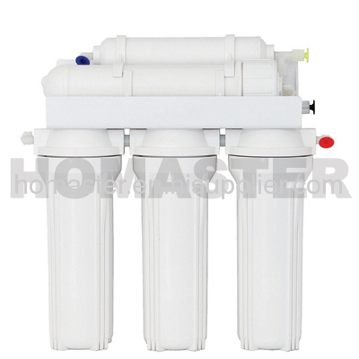 RO Water Filter