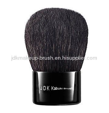 Top Quality Kakubi Brush