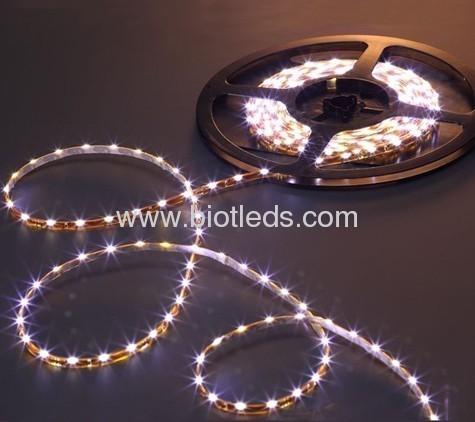 60 pcs 335 SMD led strips