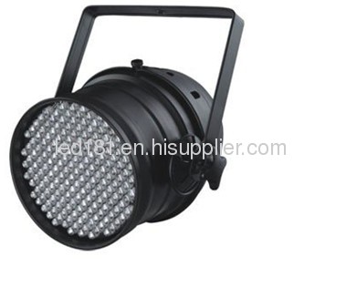 led par 64 177pcs 10mm rgb disco light